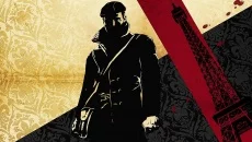 The Saboteur - игра в жанре Экшен
