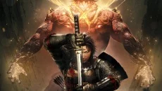 Nioh 2: Complete Edition - дата выхода для PC