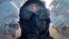 Project Wingman - игра в жанре Авиасимулятор
