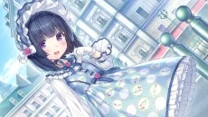 Nekopara Vol. 4