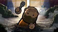 Prison Architect - Island Bound