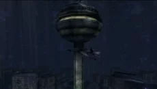 AquaNox 2: Revelation - игра в жанре Шутер