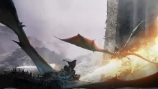ArcheAge похожа на ArcheAge