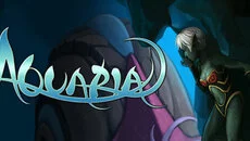 Aquaria - игра в жанре Шутер