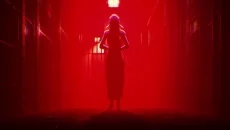 DYING: Reborn похожа на DYING: Reborn