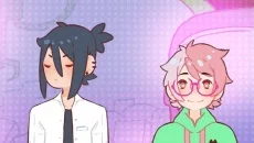 Fujiwara Bittersweet