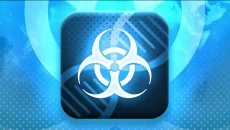 Plague Inc: The Cure