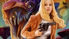 The Outer Worlds: Murder on Eridanos - игра в жанре Шутер