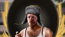 Palworld похожа на Palworld