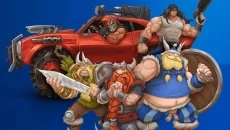 Blizzard Arcade Collection - дата выхода для PC
