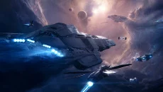 BATTLESHIP APOLLO - игра в жанре Бесплатная игра