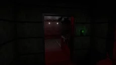 SCP: Escape Together - игра в жанре Кооператив (co-op)