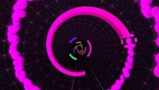 Rhythm Hive похожа на Rhythm Hive