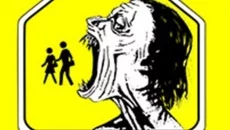 Introvert: A Teenager Simulator