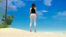 My Island - игра в жанре Симулятор