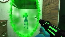 P3TT - игра в жанре Бесплатная игра