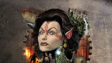 Arcanum: Of Steamworks & Magick Obscura - игра в жанре Фэнтези / средневековье