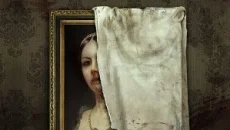 Layers of Fear VR - игра в жанре Приключение