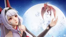 Dragonicle