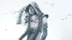 Shadow Tactics: Aiko's Choice - игра в жанре Дополнение