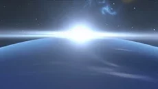 Infinite Galaxy - игра в жанре Онлайн
