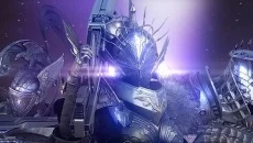 Quantum Knights - игра в жанре Шутер