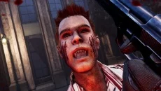Eternal Evil Prologue - игра в жанре Шутер