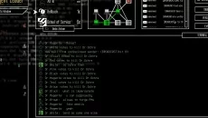 Untrusted - игра в жанре Кооператив (co-op)