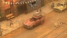 Wastehaven