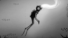 Silt - дата выхода для PlayStation 5