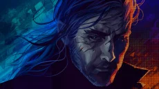 Replaced - игра в жанре Футуризм (Будущее)