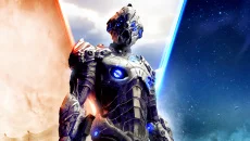 ELEX 2 - игра в жанре Ролевая игра