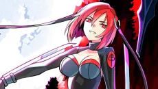 BloodRayne Betrayal: Fresh Bites