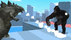 Rat Dance: 3D Run Challenge похожа на Rat Dance: 3D Run Challenge