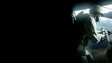 ArmA: Armed Assault