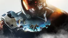 Phoenix Point: Behemoth Edition - игра в жанре Пошаговая