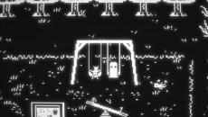 Buddy Simulator 1984 - игра в жанре Инди