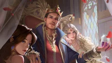 King's Choice