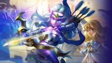 Perfect Fantasy похожа на Perfect Fantasy