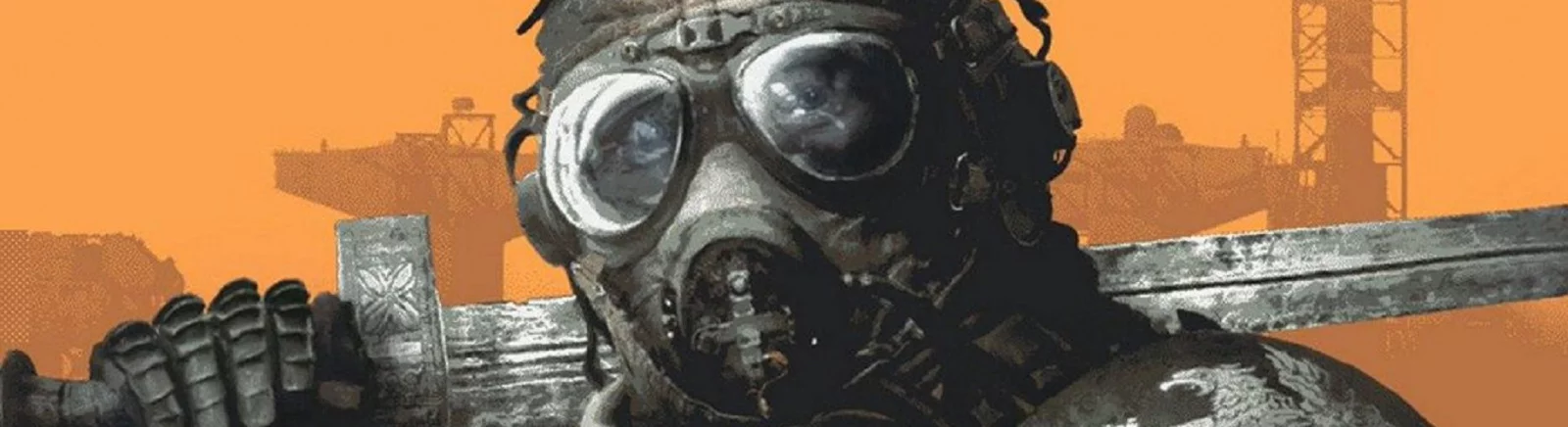 Купить HighFleet в магазине Wyrel — цены и предложения