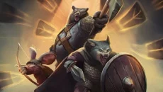 Banners of Ruin