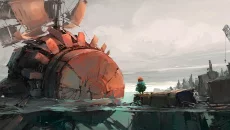 FAR: Changing Tides