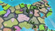 MMORPG Tycoon 2 - игра в жанре Онлайн