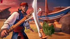 Survival Island: EVO 2 PRO - игра в жанре Приключение