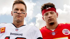 Madden NFL 22