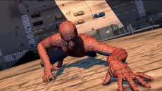 Spider-Man 4