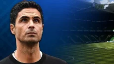 Soccer Manager 2022