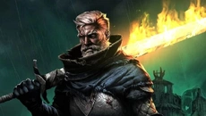 EverSiege: Untold Ages похожа на EverSiege: Untold Ages