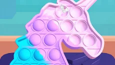 Fidget Toy Maker