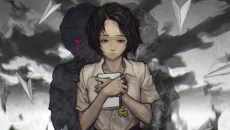 Detention